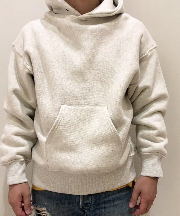 猪越 悠さんの「BEAMS WOMEN｜」を使ったコーディネート