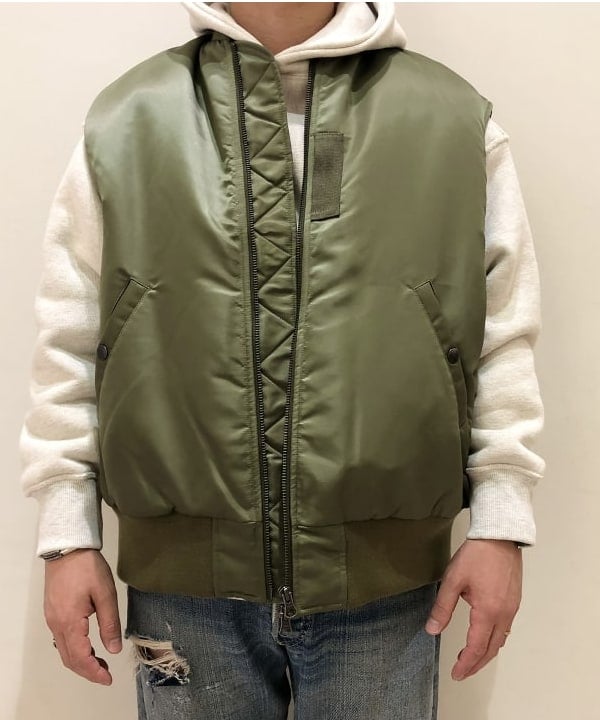 猪越 悠さんの「BEAMS WOMEN｜」を使ったコーディネート