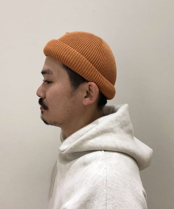 猪越 悠さんの「BEAMS WOMEN｜」を使ったコーディネート