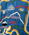 thumbail9