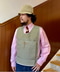 thumbail2