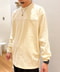 thumbail9