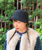 thumbail5