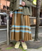 thumbail3