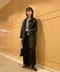 thumbail9