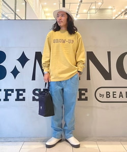 styling_image