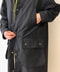 thumbail7