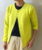 thumbail9