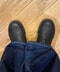 thumbail3