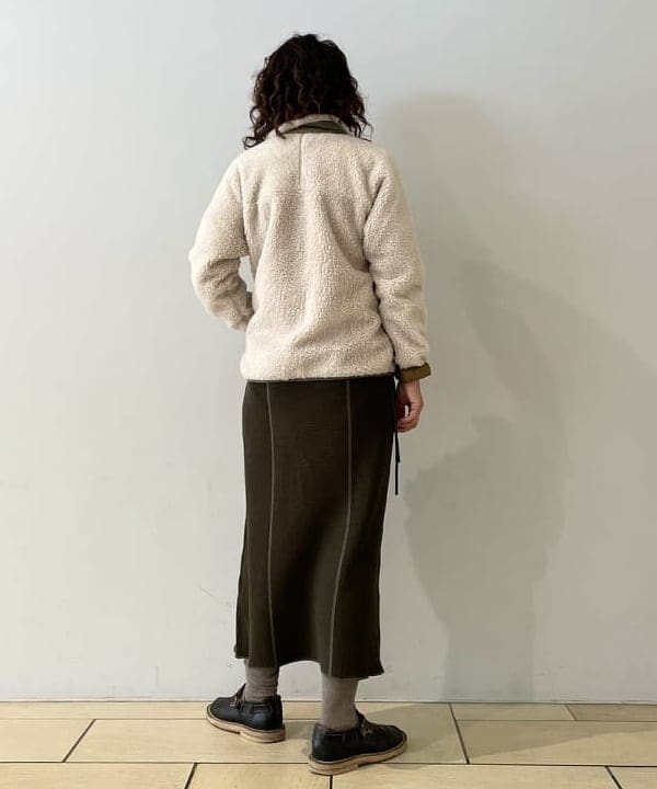 image8