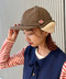 thumbail3