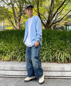 styling_image