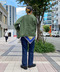 thumbail3