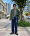 thumbail2