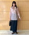 thumbail6