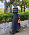 thumbail3