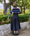thumbail4