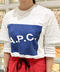 thumbail2