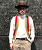 thumbail2