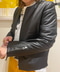 thumbail6