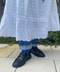 thumbail6