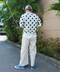 thumbail3