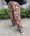 thumbail8