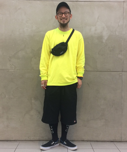 styling_image