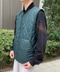 thumbail3