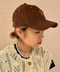 thumbail4