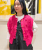 thumbail3