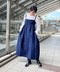 thumbail2