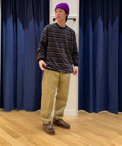 styling_image
