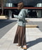thumbail3
