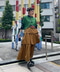 thumbail8