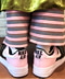 thumbail9
