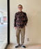 thumbail1