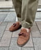 thumbail4