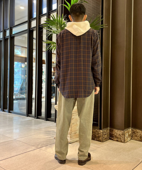 image5