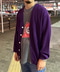 thumbail4