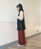 thumbail2
