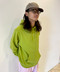 thumbail5