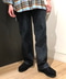 thumbail4