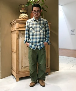 styling_image