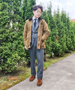 styling_image