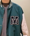thumbail6