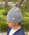 thumbail4