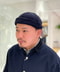 thumbail5