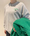 thumbail5
