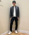 thumbail1